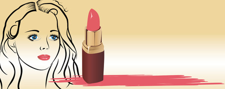 The Best Long-Lasting Women’s Perfumes Available in the UK (2025 Edition)