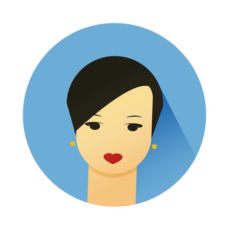 What to Look for in a British Hair Mask