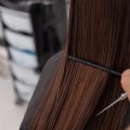 Hair Dryers for Every Budget: From Drugstore to High-End UK Brands