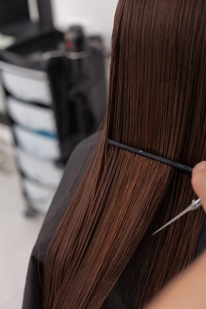 Hair Dryers for Every Budget: From Drugstore to High-End UK Brands