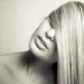 The Ultimate Guide to Haircare in the UK: Choosing the Right Shampoos & Conditioners for Every Hair Type