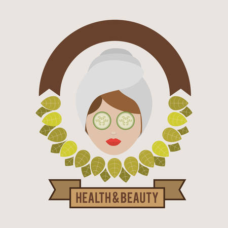 Eco-Friendly Beauty: Green Solutions for Sustainable Radiance