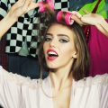How British Influencers and Celebrities Are Championing Refillable Beauty Products