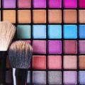 Essential Brushes and Sponges Every British Makeup Bag Should Have