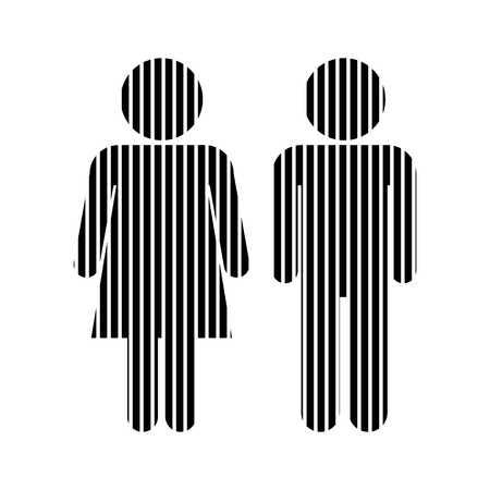 The Shift in Consumer Attitudes