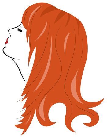 The Top 10 Heat Protection Sprays for British Hair