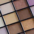 The Evolution of Eyeshadow Palettes: Trends and Brands Popular in the UK