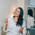 The Ultimate Guide to Hair Styling Tools in the UK: Choosing the Right Device for Your Hair Type