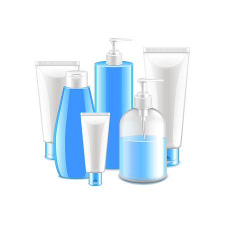 Why UK Consumers Are Embracing Refillable Options