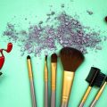 Zero-Waste Beauty for Busy Brits: Sustainable Solutions for the Urbanite