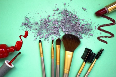 Zero-Waste Beauty for Busy Brits: Sustainable Solutions for the Urbanite