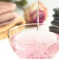 Bath Rituals in the UK: The Rising Popularity of Bath Oils & Bath Bombs