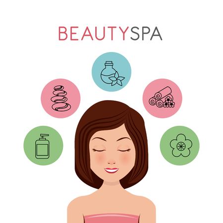 The Correct Order: Where SPF Fits into Your Skincare Routine