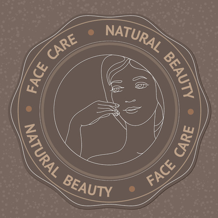 Facial Cleansing Brushes: The Science and Hype