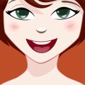 Top 10 Makeup Trends for Different Skin Tones: The British Edition