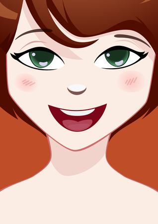 Top 10 Makeup Trends for Different Skin Tones: The British Edition