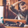 The History and Evolution of Men’s Aftershaves in British Culture