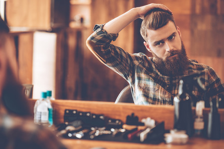 The History and Evolution of Men’s Aftershaves in British Culture