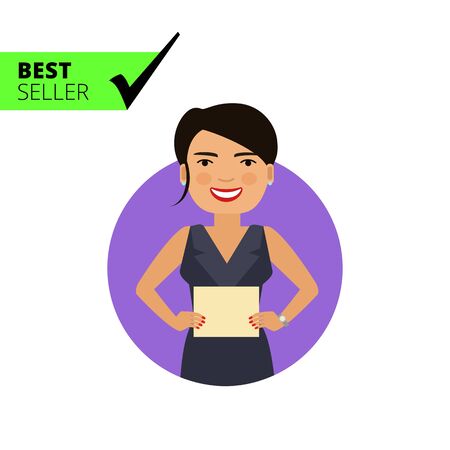 Essential Body Lotion and Butter Benefits