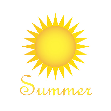 Heat-Proof Makeup Techniques for UK Summers