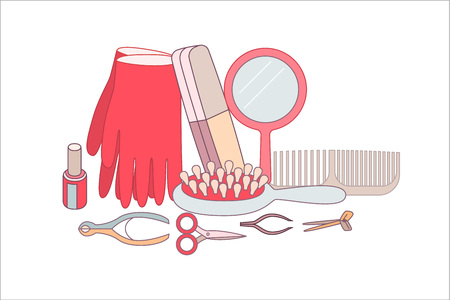 Building a Simple Bodycare Routine