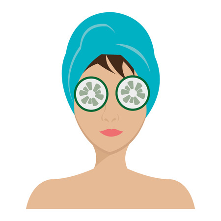 Myth: Only Older People Need Eye Cream