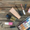 Analyzing the Environmental Impact of Refillable Beauty Products in the UK Market