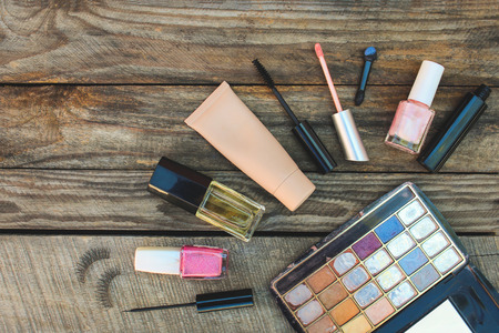 Analyzing the Environmental Impact of Refillable Beauty Products in the UK Market