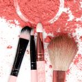 Top 10 Facial Cleansing Brushes Loved by British Beauty Enthusiasts in 2025