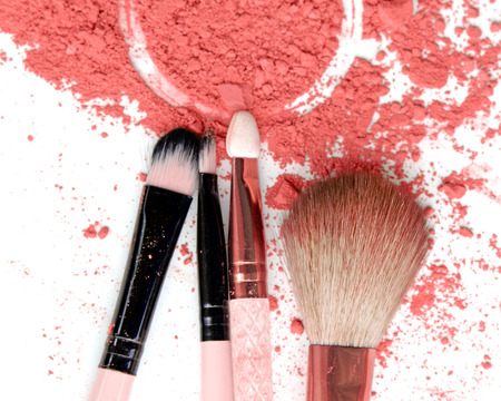 Top 10 Facial Cleansing Brushes Loved by British Beauty Enthusiasts in 2025