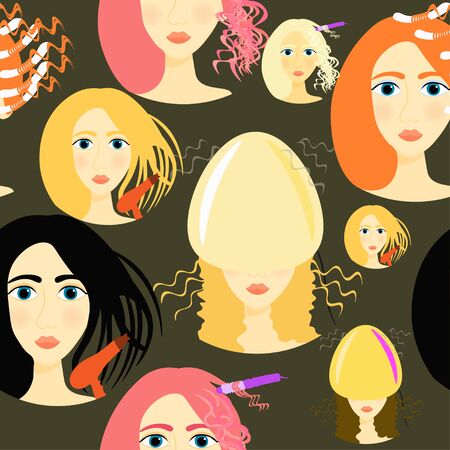 Key Ingredients in UK-Focused Treatments