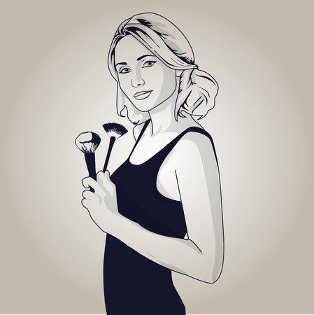 Top Picks: The Best Long-Lasting Women’s Perfumes Available Now
