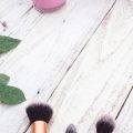 Primers vs Setting Sprays: Do You Really Need Both for Your Makeup Routine?