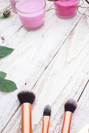 Primers vs Setting Sprays: Do You Really Need Both for Your Makeup Routine?