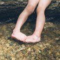 A British Approach to Foot Care: How to Keep Your Feet Healthy All Year Round