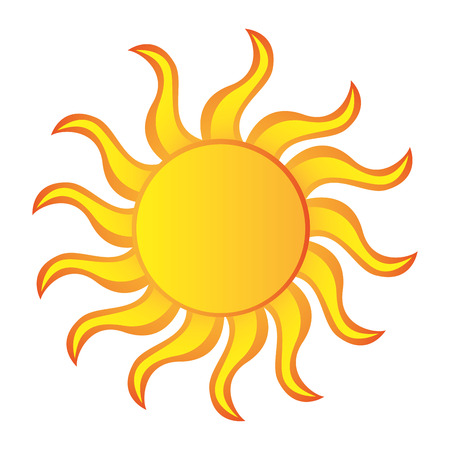 The Truth: UV Levels and Skin Damage