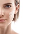 The Ultimate Guide to Finding the Best Eye Creams & Serums for British Skin Types