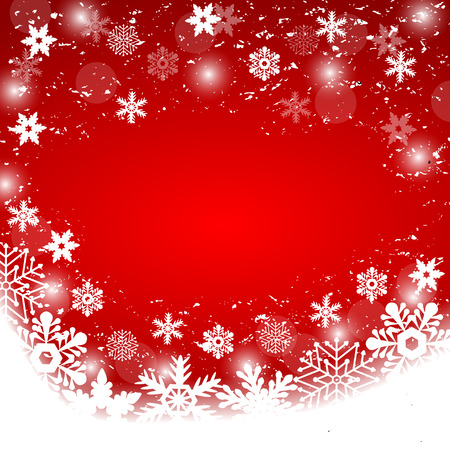 Seasonal Favourites: Popular UK Picks
