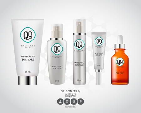 Best British and UK-Available Serum Brands