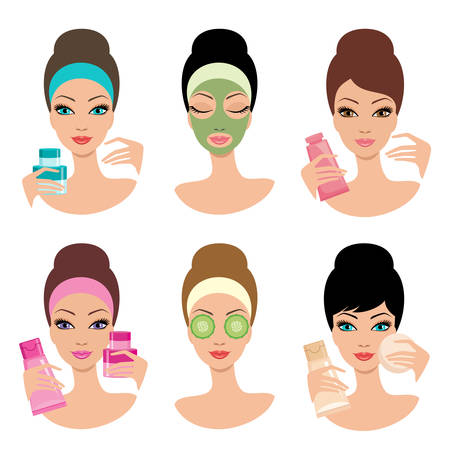 Lightweight Textures vs. Rich Formulations