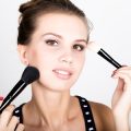 Step-by-Step: How to Make the Switch to Refillable Beauty Products in Britain