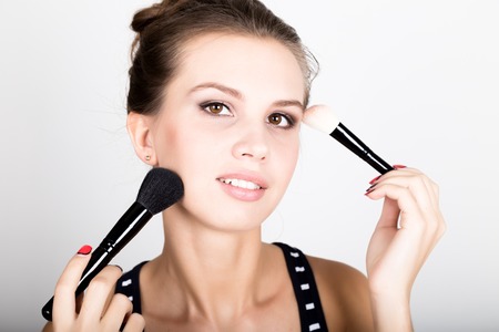 Step-by-Step: How to Make the Switch to Refillable Beauty Products in Britain