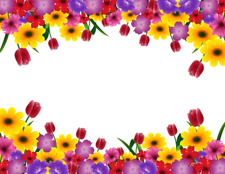 Identifying Signs of Sensitive Skin During Allergy Season