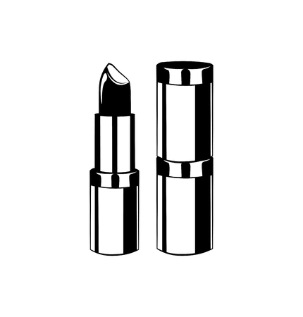 Why Choose Vegan & Cruelty-Free Makeup?