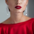 Prom Night Perfection: Essential UK Makeup Tips for a Picture-Ready Face