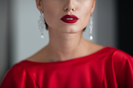 Prom Night Perfection: Essential UK Makeup Tips for a Picture-Ready Face