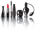The Ultimate Guide to Lipsticks and Lip Glosses in the UK: Trends, Tips, and Top Brands