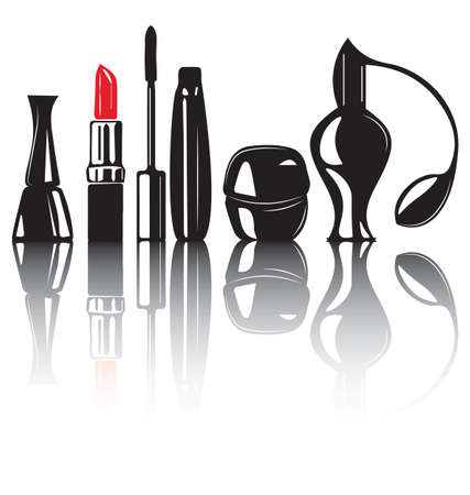 The Ultimate Guide to Lipsticks and Lip Glosses in the UK: Trends, Tips, and Top Brands