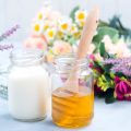 The Ultimate UK Guide to Homemade Hair Masks & Treatments