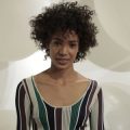 Everything You Need to Know About Deep Conditioning Hair Masks in Britain